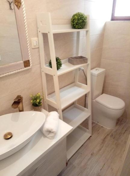 Alghero Old Town Apartment エクステリア 写真